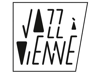 Jazz a Vienne
