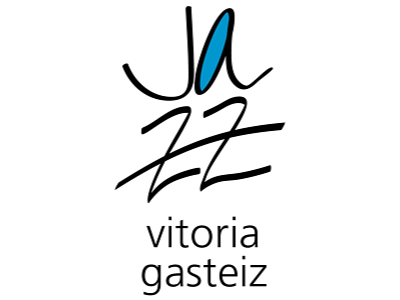 Jazz Vitoria Gasteiz