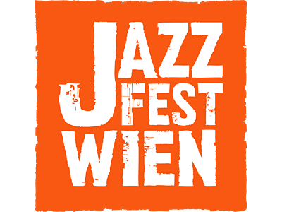 Jazz Fest Wien