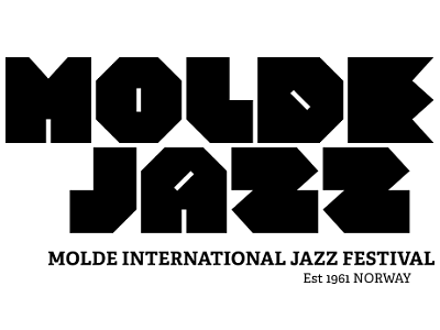 Molde Jazz