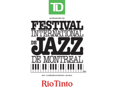 Festival International de Jazz de Montreal