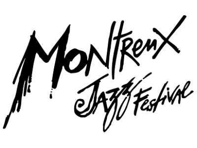 Montreux Jazz Festival