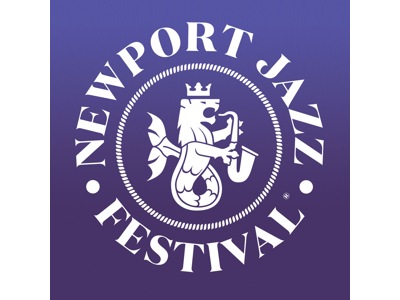 Newport Jazz Festival