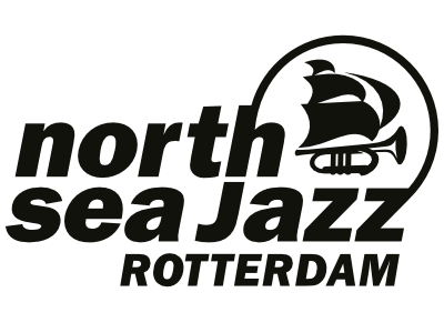 North Sea Jazz – Rotterdam