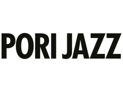 Pori Jazz