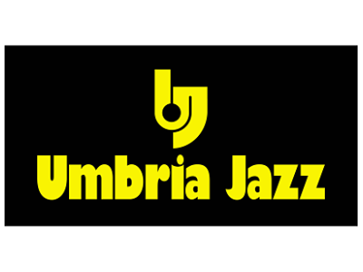 Umbria Jazz, Perugia